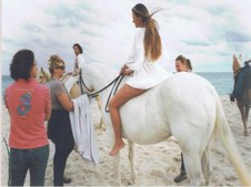 Enlarge photo 65