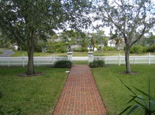 Enlarge photo 160