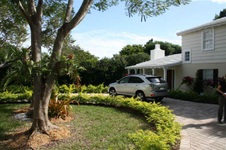 Enlarge photo 178