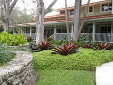 Enlarge photo 187