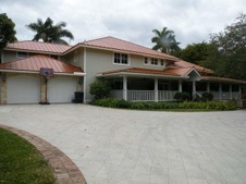 Enlarge photo 184