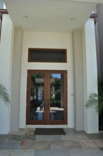 Enlarge photo 50