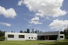 Enlarge photo 56