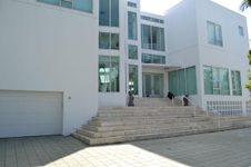 Enlarge photo 73