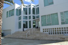 Enlarge photo 72
