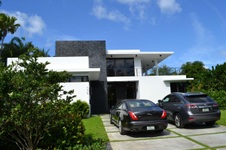 Enlarge photo 91
