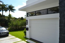Enlarge photo 92