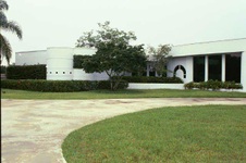 Enlarge photo 96