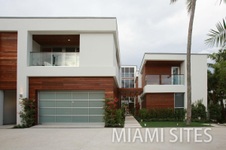Enlarge photo 103