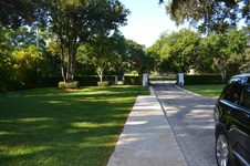 Enlarge photo 111