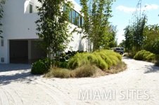 Enlarge photo 114