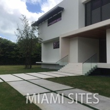 Enlarge photo 117