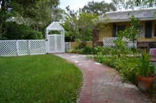 Enlarge photo 129