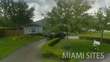 Enlarge photo 141