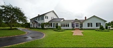 Enlarge photo 155