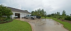 Enlarge photo 156