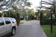 Enlarge photo 202