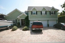 Enlarge photo 206