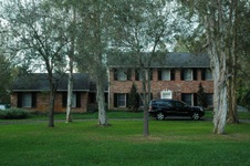 Enlarge photo 209