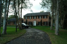 Enlarge photo 208