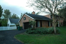 Enlarge photo 207
