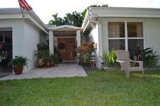 Enlarge photo 210