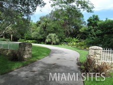Enlarge photo 175