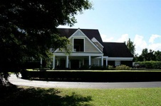 Enlarge photo 147