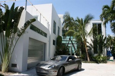 Enlarge photo 55