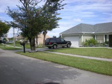 Enlarge photo 41