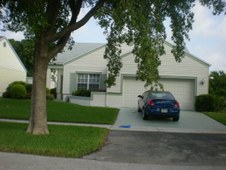 Enlarge photo 36