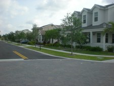 Enlarge photo 39