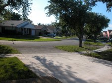 Enlarge photo 33
