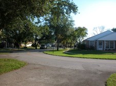 Enlarge photo 32