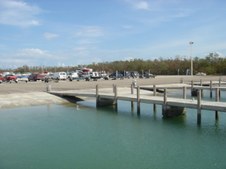 Enlarge photo 33