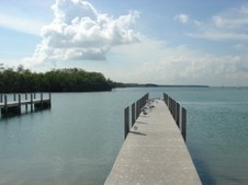 Enlarge photo 34