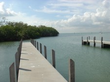 Enlarge photo 35