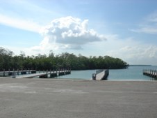Enlarge photo 36