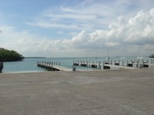 Enlarge photo 30
