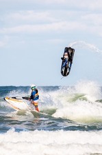 Enlarge photo 39