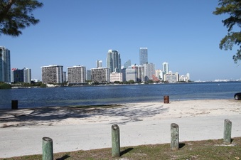 Enlarge photo 23