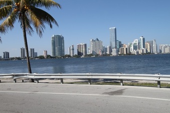 Enlarge photo 25