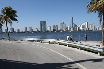Enlarge photo 26