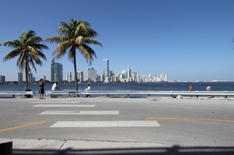 Enlarge photo 28
