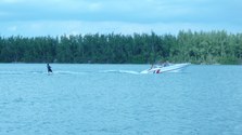 Enlarge photo 18