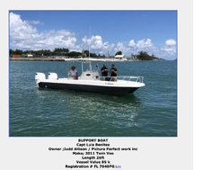 Enlarge photo 41