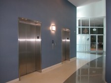 ELEVATORS