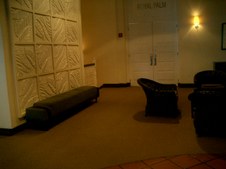 Enlarge photo 26