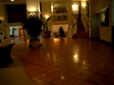 Enlarge photo 28