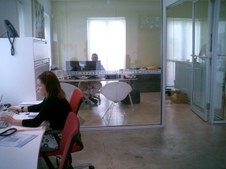 Enlarge photo 29